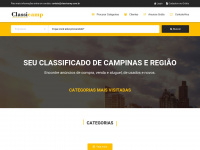 classicamp.com.br