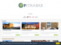 Petrabax.com