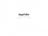 Tiagofaller.com.br