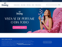 Downy.com.br