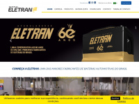 Eletran.com.br