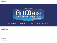 Artmaia.com.br