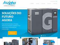 arzinho.com.br