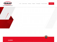 Cbmap.com.br