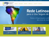 Ismp-brasil.org