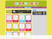 Colorare-online.com