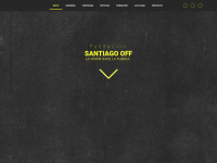 Santiagooff.com