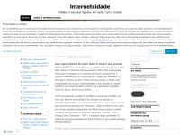 Internetcidade.wordpress.com