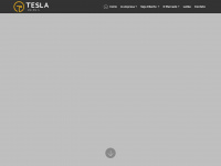 Tesla-energia.com