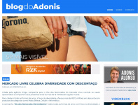 blogdoadonis.com.br