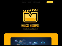 Marcosmedeiros.com