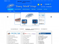 Youngworldgroup.com