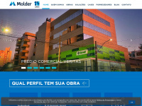 molder.com.br