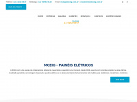 mceig.com.br