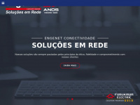 Amboni.com.br
