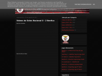 Benficavideos.blogspot.com