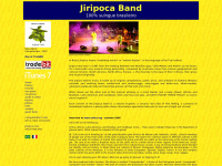jiripocaworld.free.fr