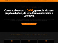 Agenciaevolve.com.br