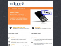 Motum.com.br
