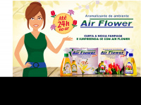 airflower.com.br
