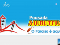 Ajuruteua.com.br