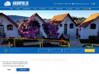 Akropolis.com.br