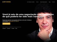 Albertmoreira.com.br