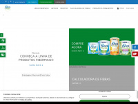 Fibermais.com.br