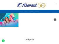 fibersul.com.br