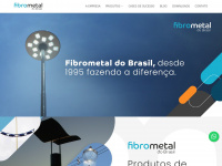 fibrometal.com.br