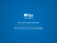 Fijo.com.br