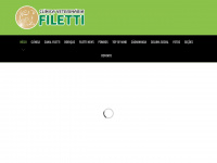 Filetti.com.br