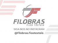 Filobras.com.br