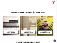 Fimap.com.br