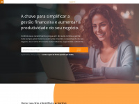 financeiroweb.com.br