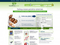 financiamento.com.br