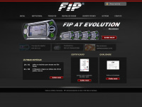 fip.com.br