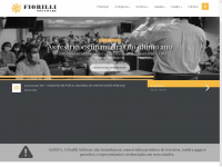 Fiorilli.com.br