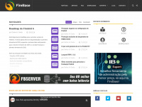 Firebase.com.br