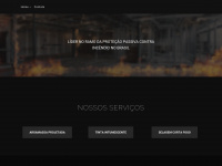 firestop.com.br