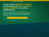 Fisicaonline.com.br