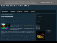 vamboraibp.blogspot.com