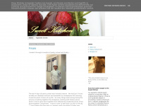 Sweet-kitchen.blogspot.com