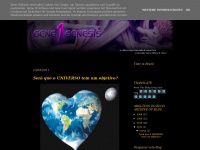 Gene1genesis.blogspot.com