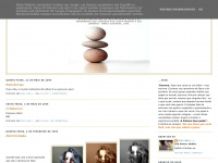Reticenciastrespontinhos.blogspot.com
