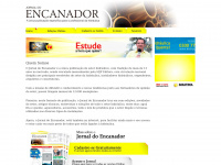 Jornaldoencanador.com.br