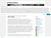 Arritmiacardiaca.wordpress.com