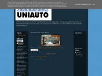 Garagem-uniauto.blogspot.com