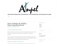 Anpelnaweb.wordpress.com