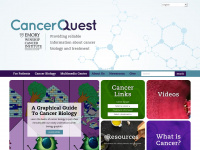 Cancerquest.org